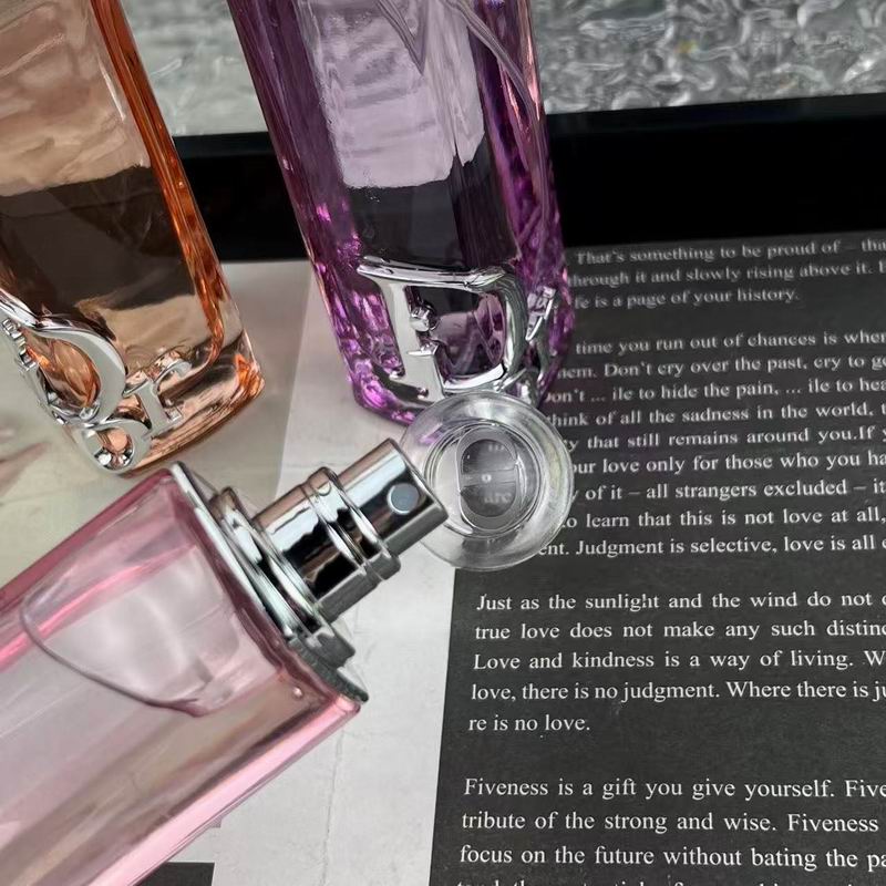 Dior woman 50ml (3)