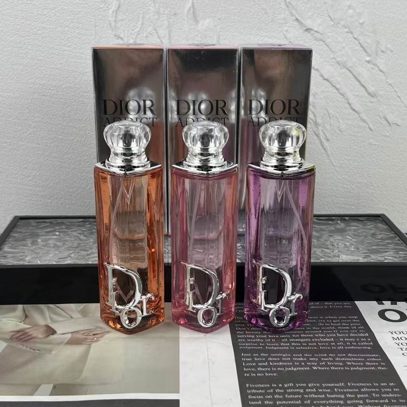 Dior woman 50ml (4)