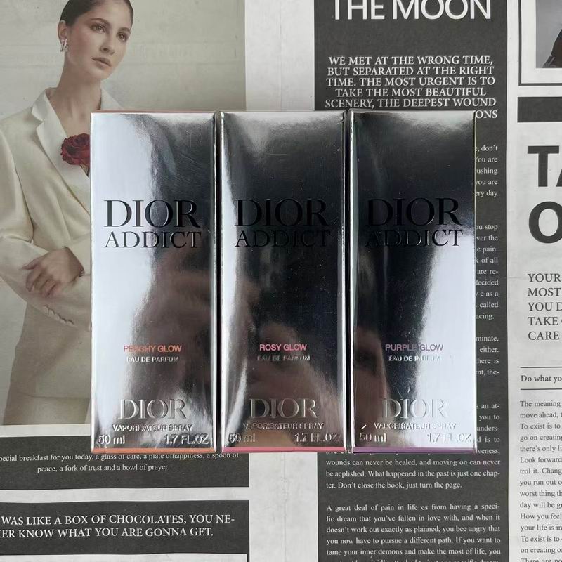 Dior woman 50ml (6)