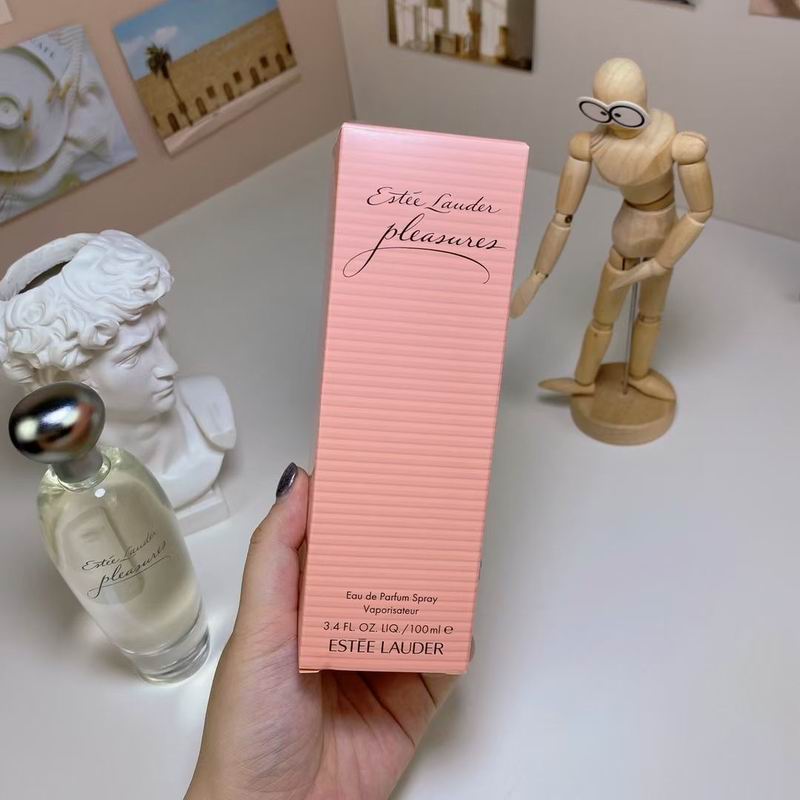 Estee Lauder 100ml (4)
