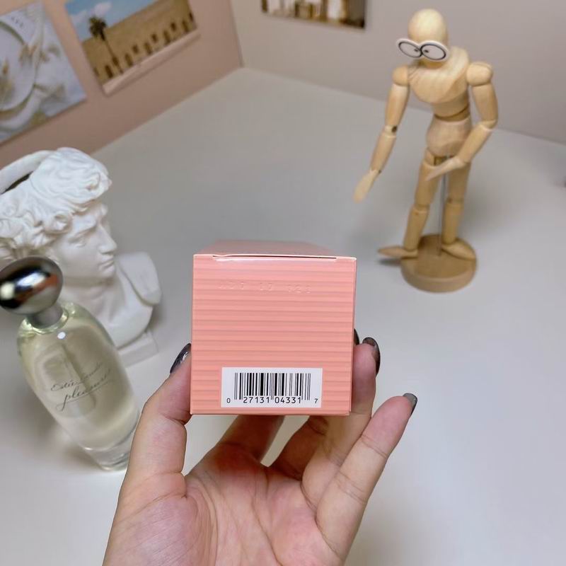 Estee Lauder 100ml (5)