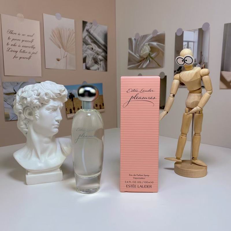 Estee Lauder 100ml (6)