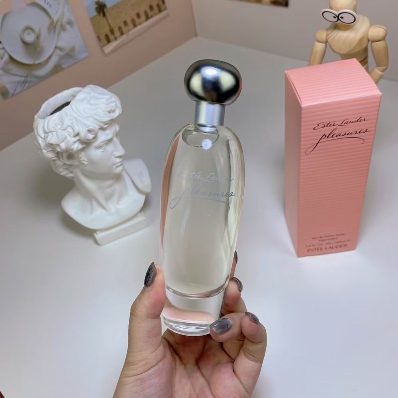Estee Lauder 100ml (8)