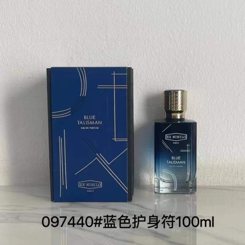 Ex Nihilo 100ml