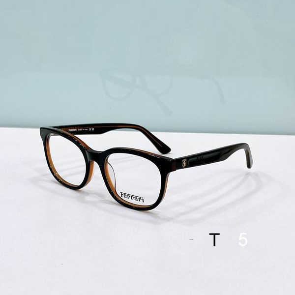 Ferragamo FZ8018U 54-20-145 F 01