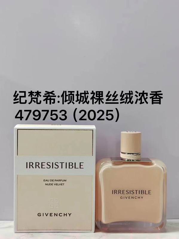 Givenchy 80ml (3)