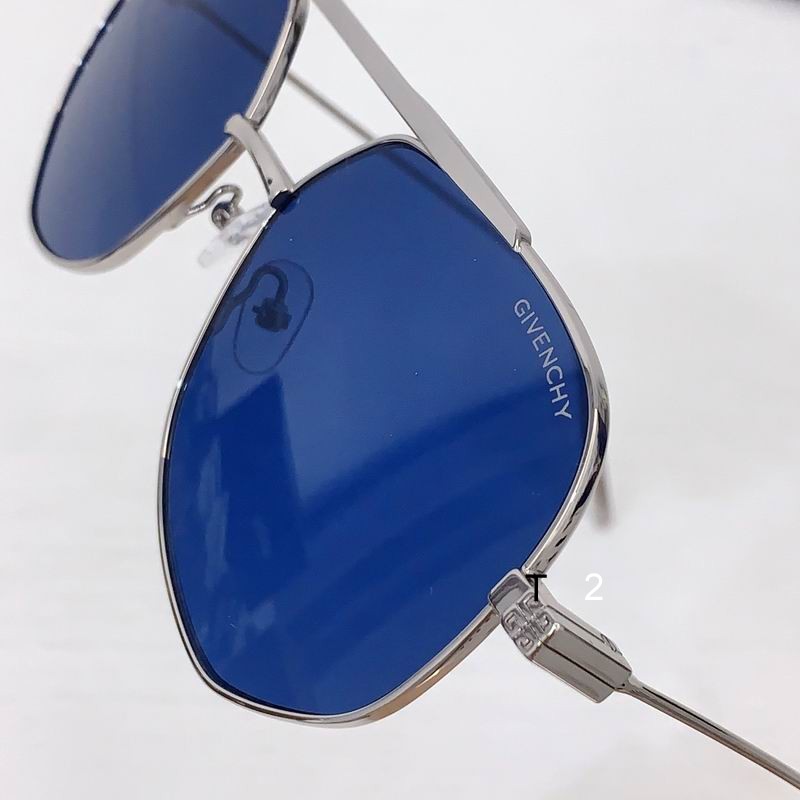Givenchy GV50026 58 16-145 b07