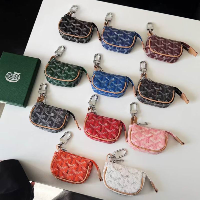 Goyard AirPods 1-3代 (16)