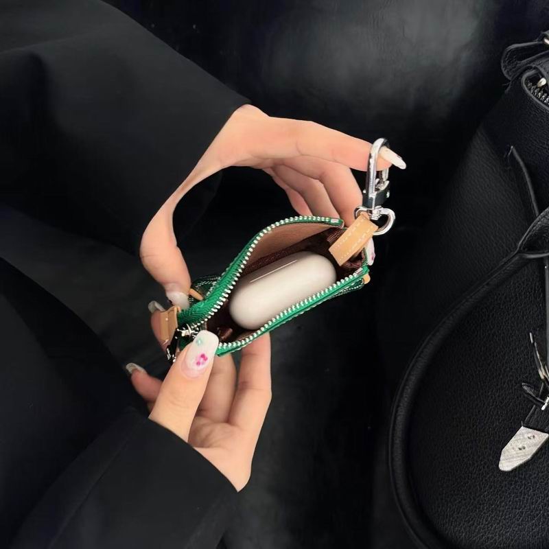 Goyard AirPods 1-3代 (17)