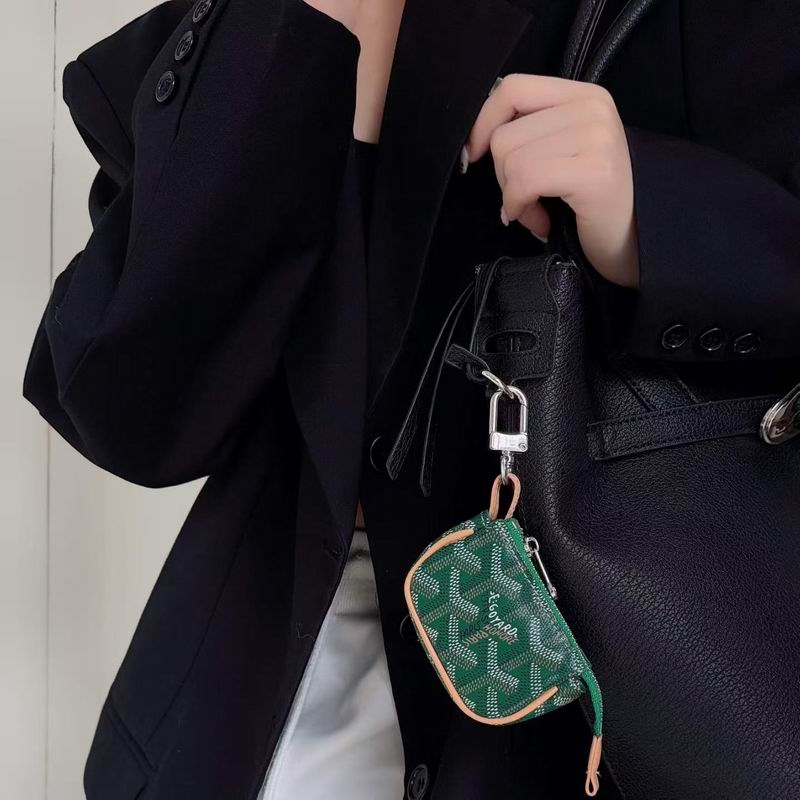 Goyard AirPods 1-3代 (18)