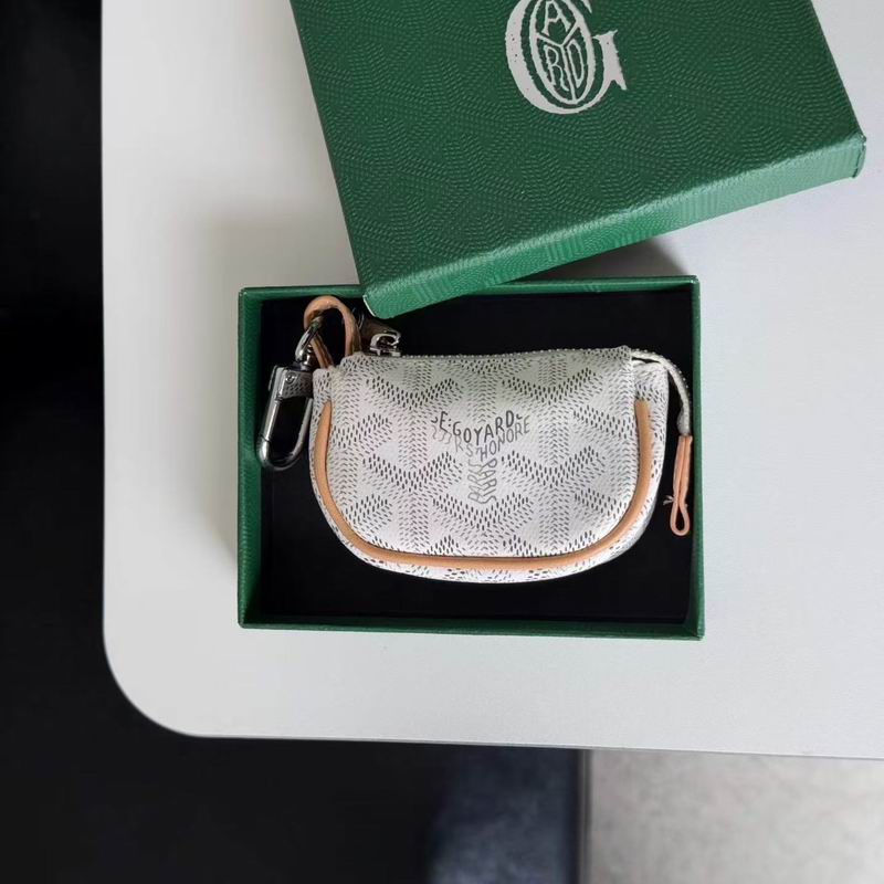 Goyard AirPods 1-3代 (19)