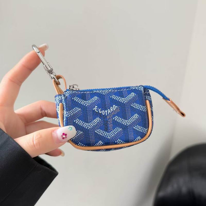 Goyard AirPods 1-3代 (20)