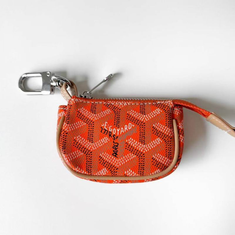 Goyard AirPods 1-3代 (21)