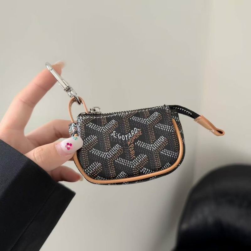 Goyard AirPods 1-3代 (22)