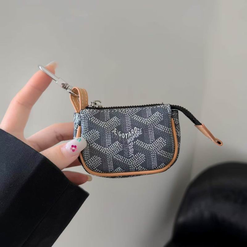 Goyard AirPods 1-3代 (23)
