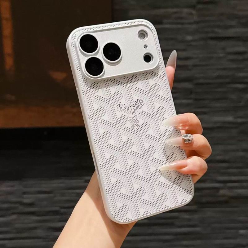 Goyard iPhone 13-17Pro Max 06 (5)