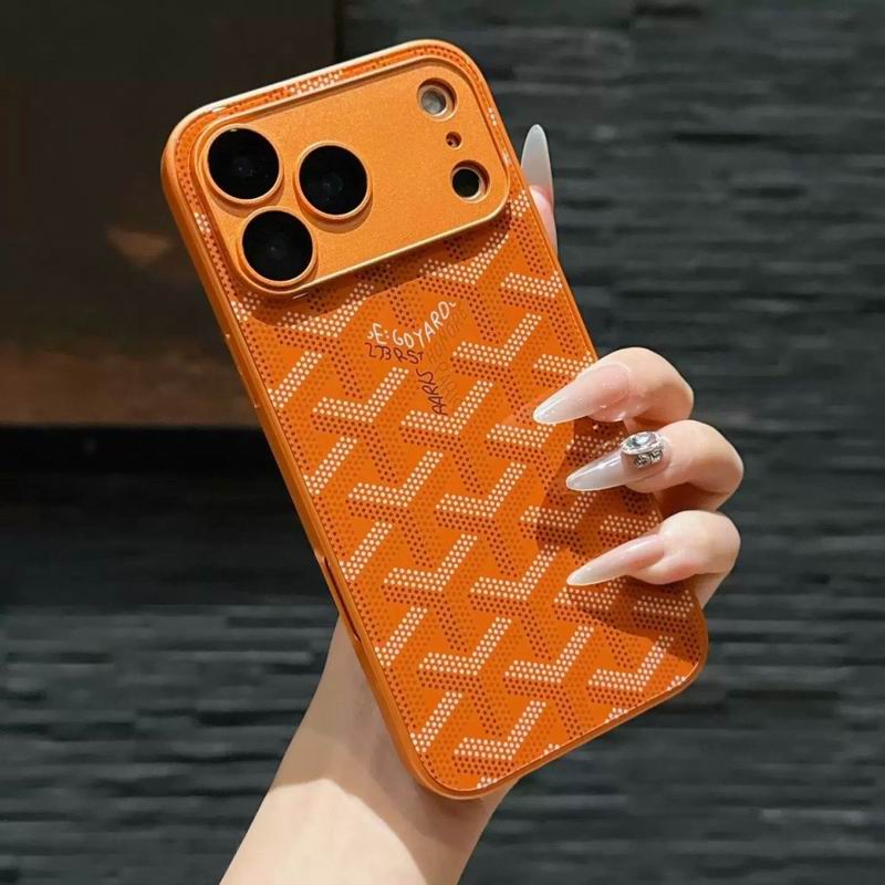 Goyard iPhone 13-17Pro Max 06 (9)