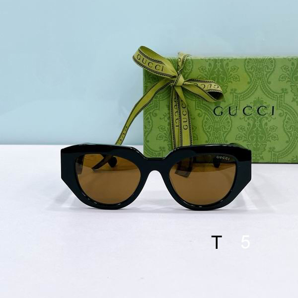 Gucci GG1421S 51 20-140 F02