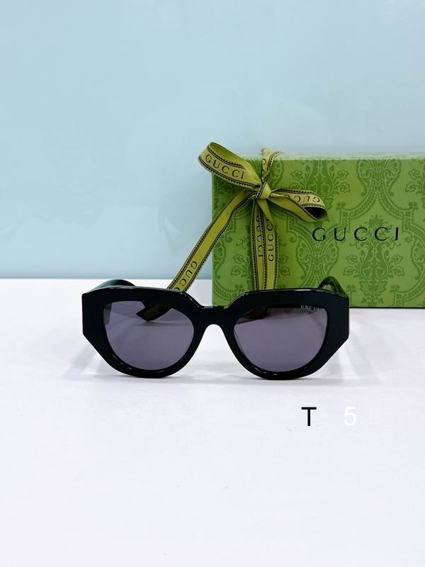Gucci GG1421S 51 20-140 F06