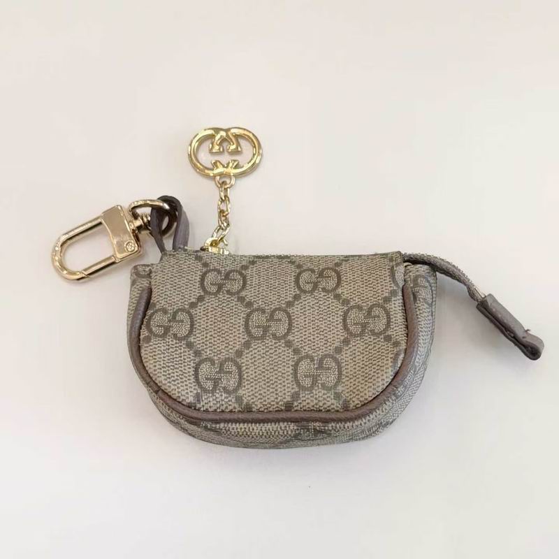 Gucci AirPods 1-3代 (9)