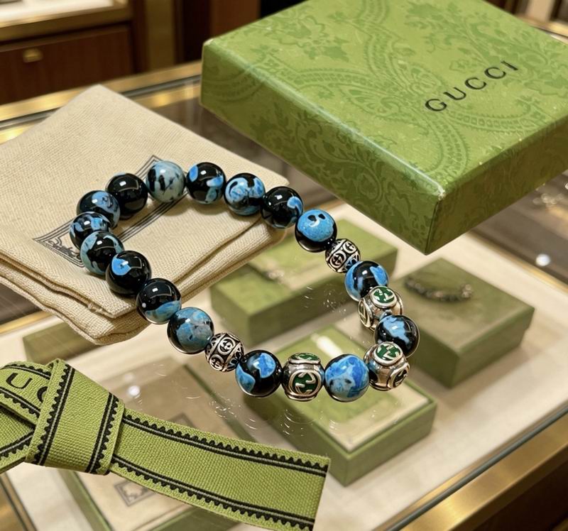Gucci Bracelet 04yxs100 (2)