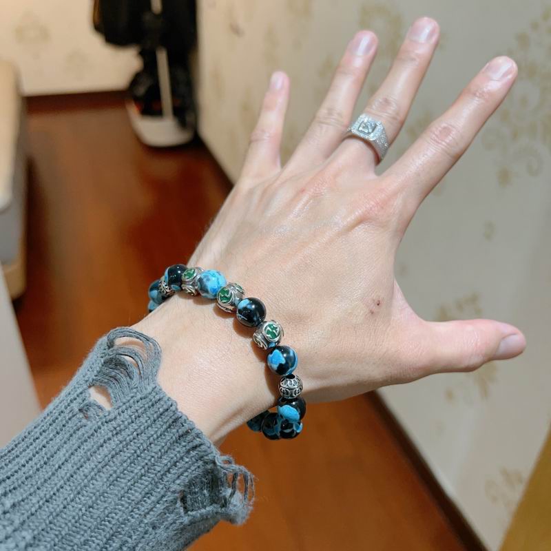 Gucci Bracelet 04yxs100 (3)
