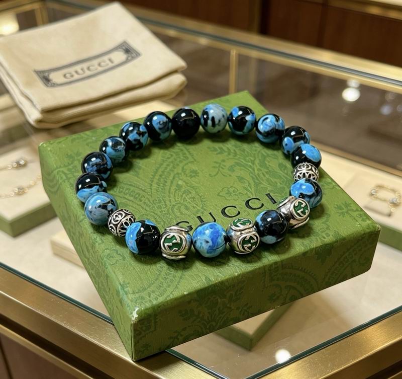 Gucci Bracelet 04yxs100 (5)