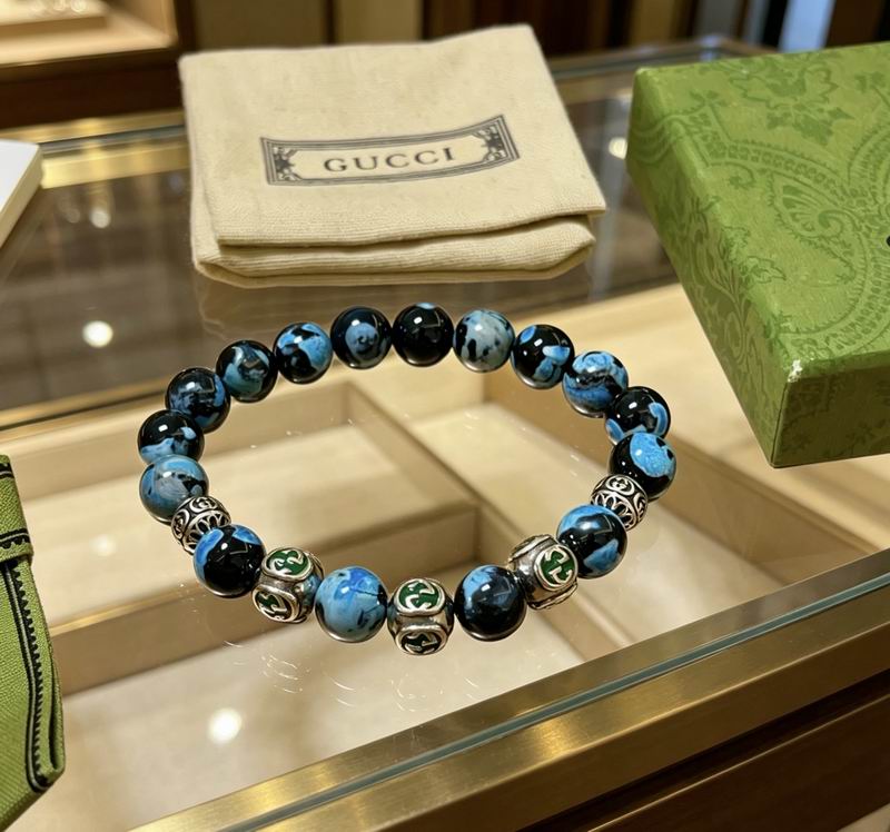 Gucci Bracelet 04yxs100 (7)