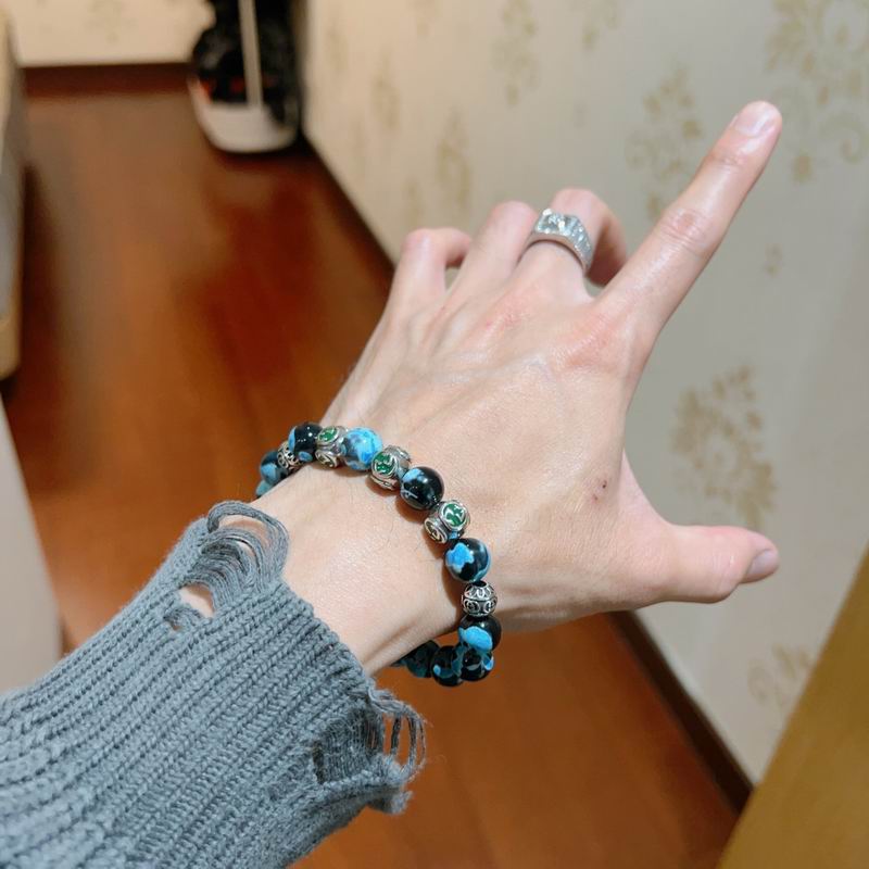 Gucci Bracelet 04yxs100 (8)