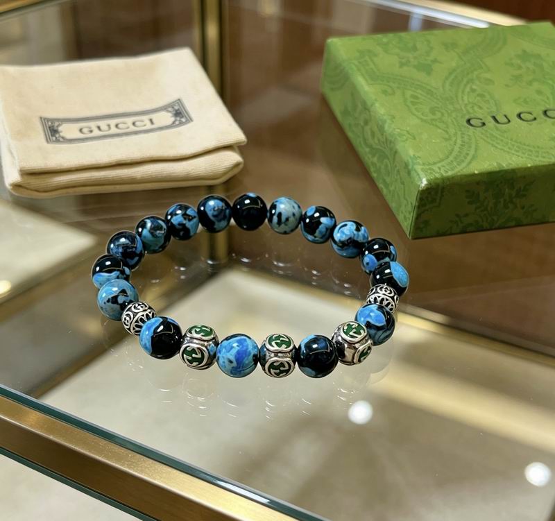 Gucci Bracelet 04yxs100 (9)
