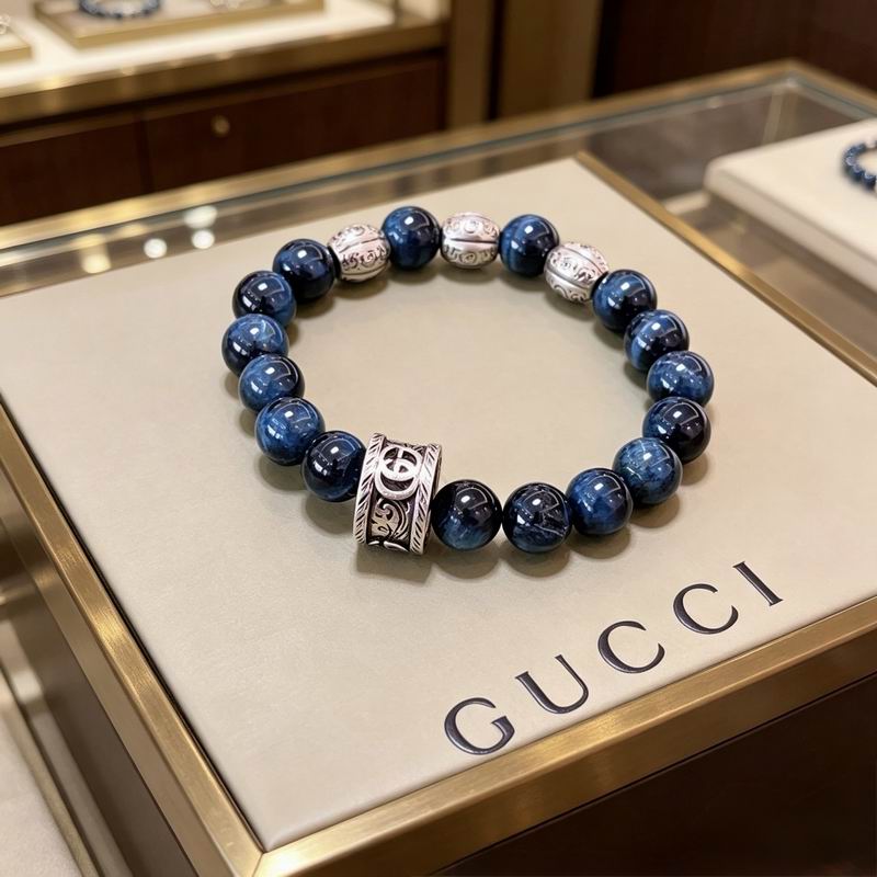 Gucci Bracelet 04yxs101 (2)
