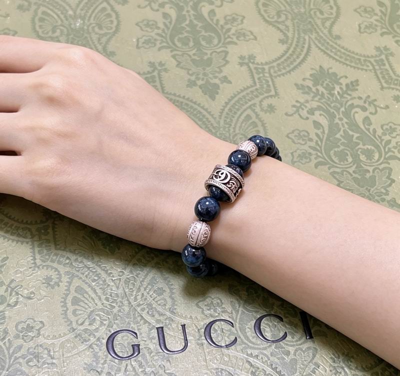 Gucci Bracelet 04yxs101 (3)