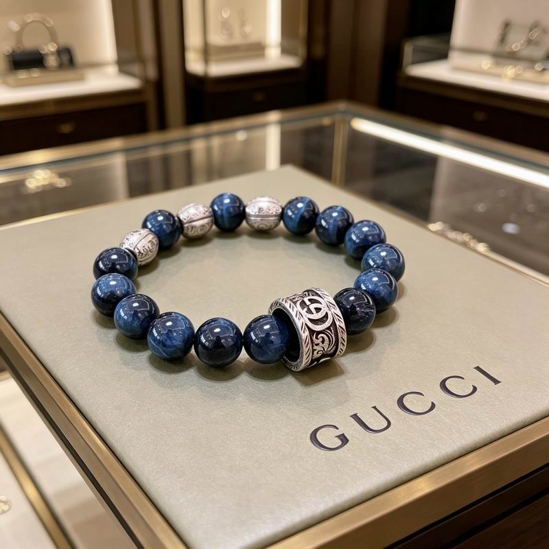 Gucci Bracelet 04yxs101 (4)