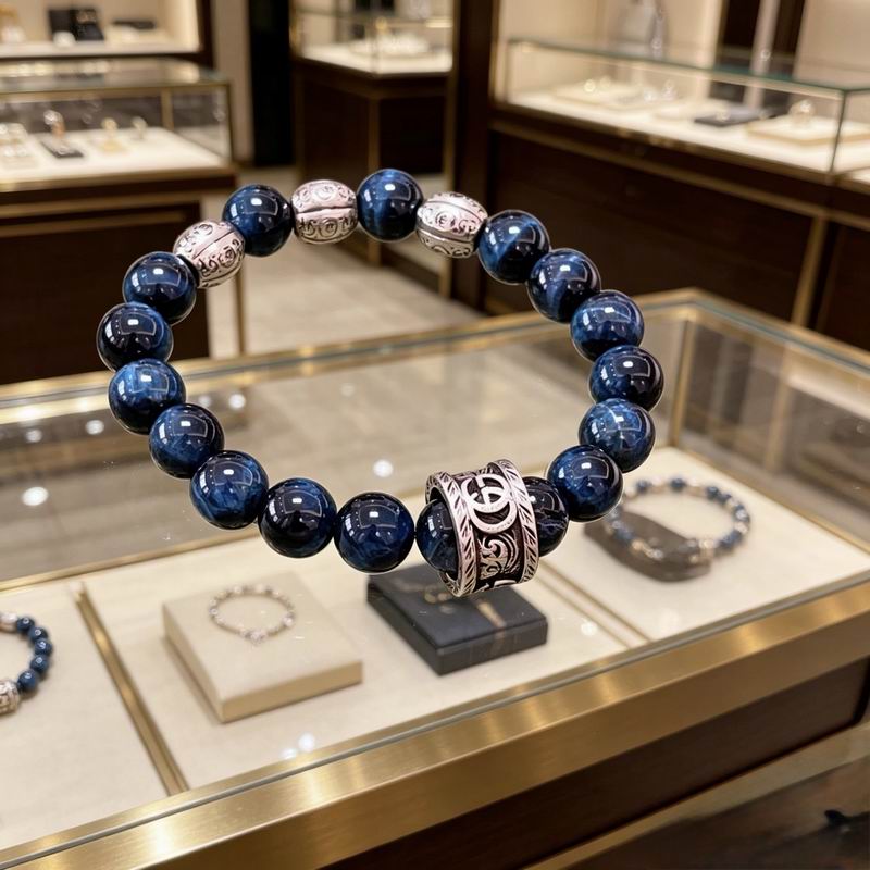 Gucci Bracelet 04yxs101 (5)