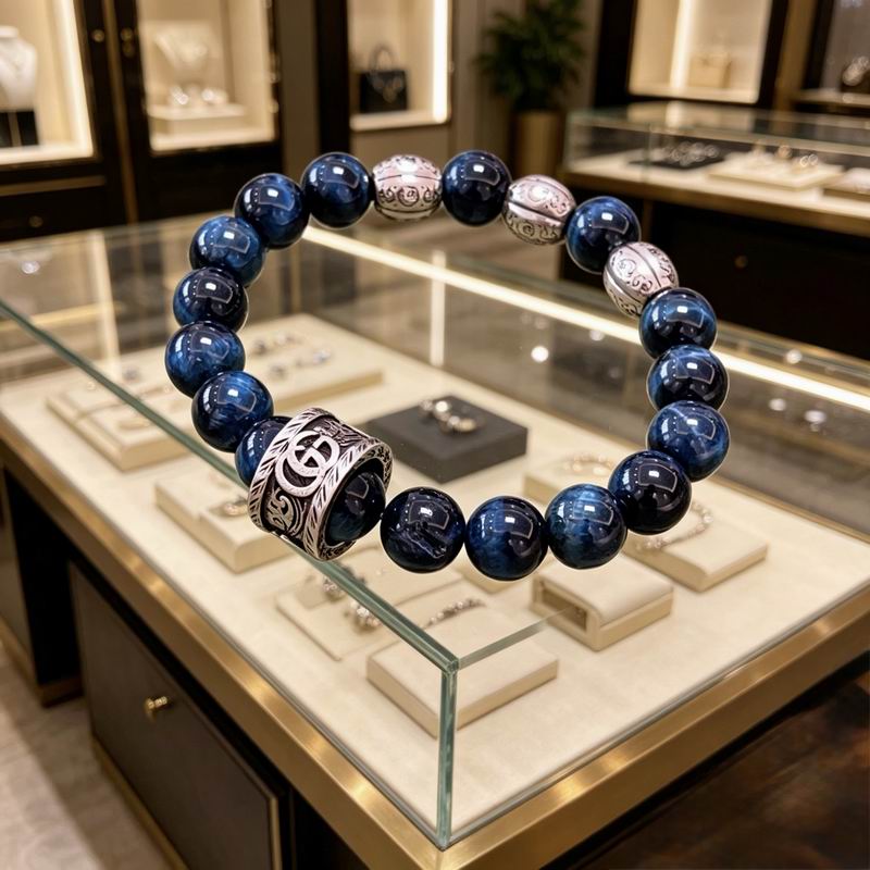 Gucci Bracelet 04yxs101 (6)
