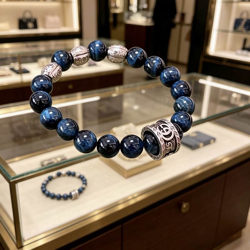 Gucci Bracelet 04yxs101 (7)