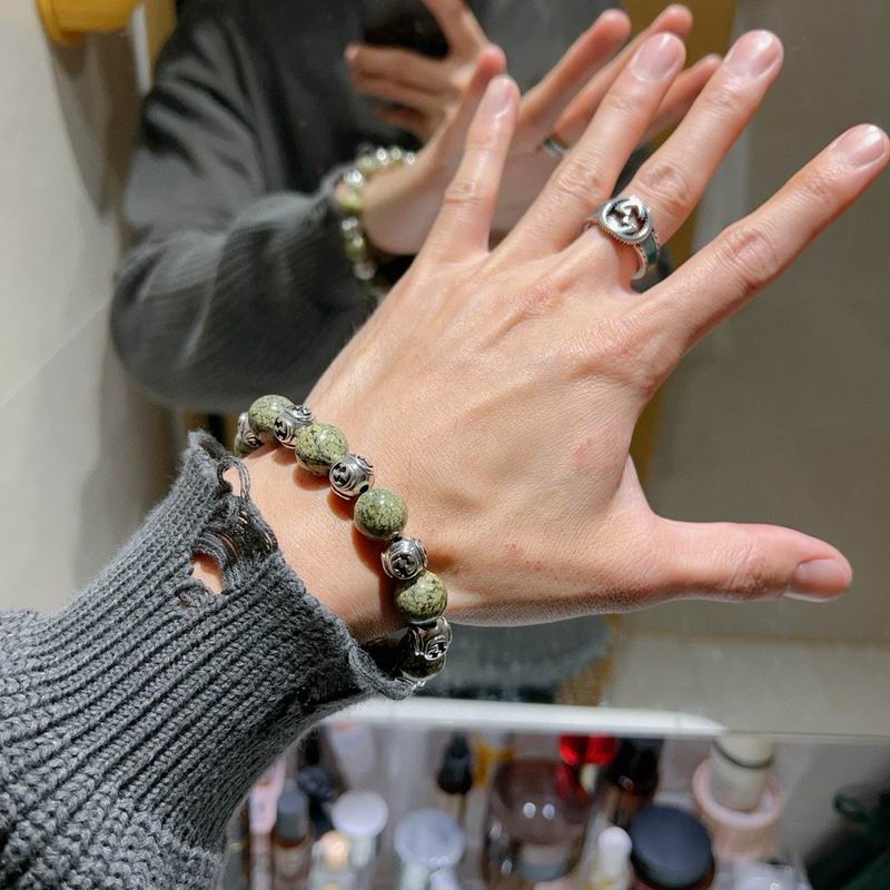 Gucci Bracelet 04yxs102 (3)