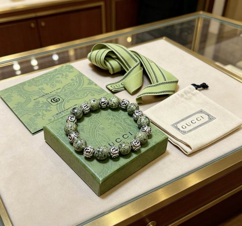 Gucci Bracelet 04yxs102 (5)
