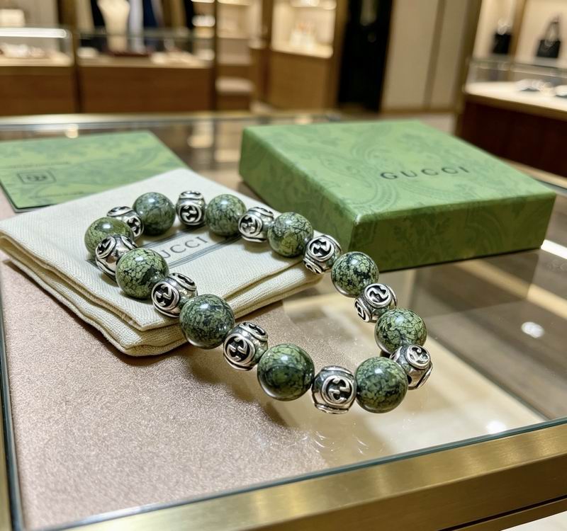 Gucci Bracelet 04yxs102 (6)