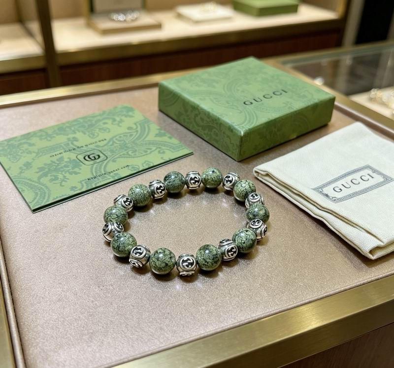 Gucci Bracelet 04yxs102 (8)