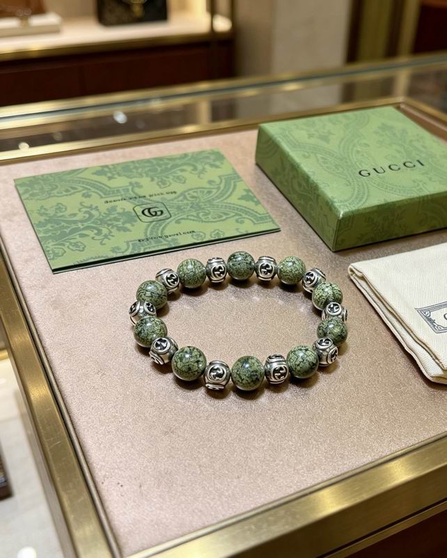 Gucci Bracelet 04yxs102 (9)