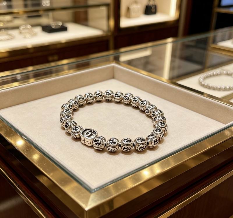 Gucci Bracelet 04yxs103 (5)