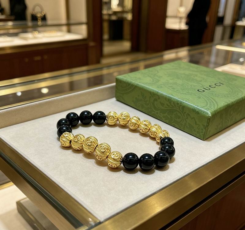 Gucci Bracelet 04yxs104 (2)