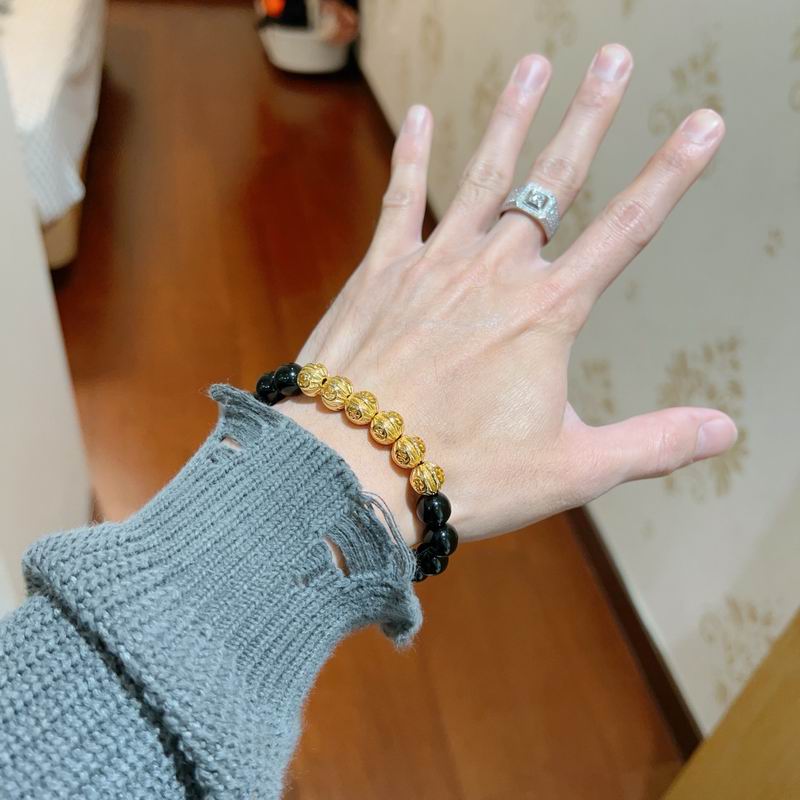Gucci Bracelet 04yxs104 (3)