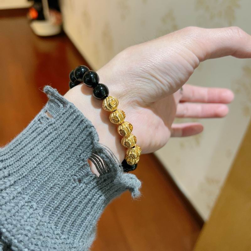 Gucci Bracelet 04yxs104 (4)