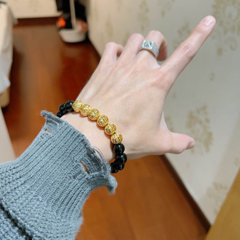 Gucci Bracelet 04yxs104 (7)
