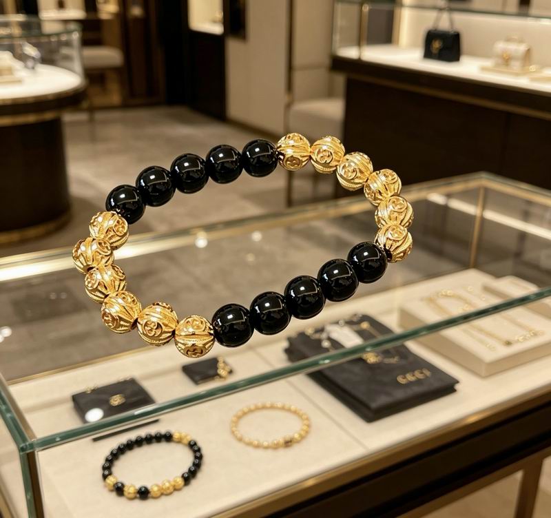 Gucci Bracelet 04yxs104 (9)