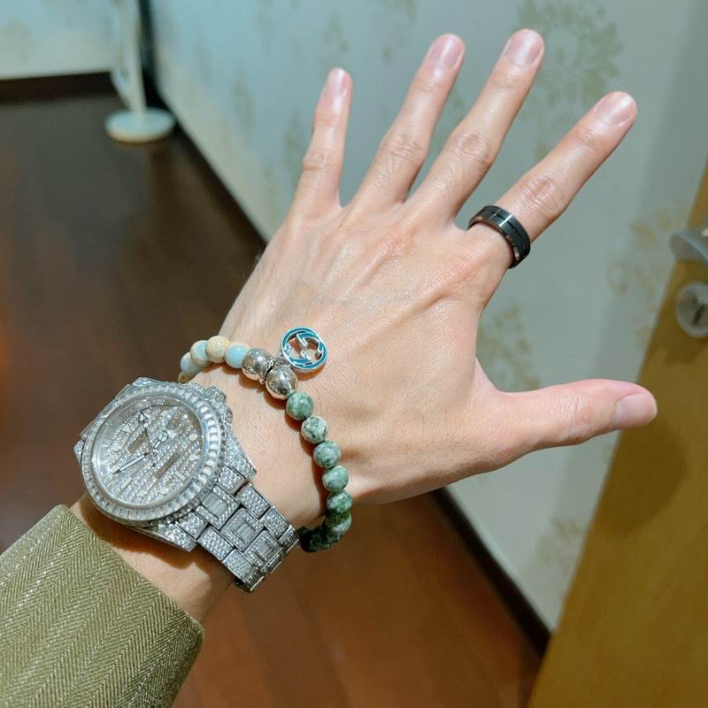 Gucci Bracelet 04yxs105 (3)