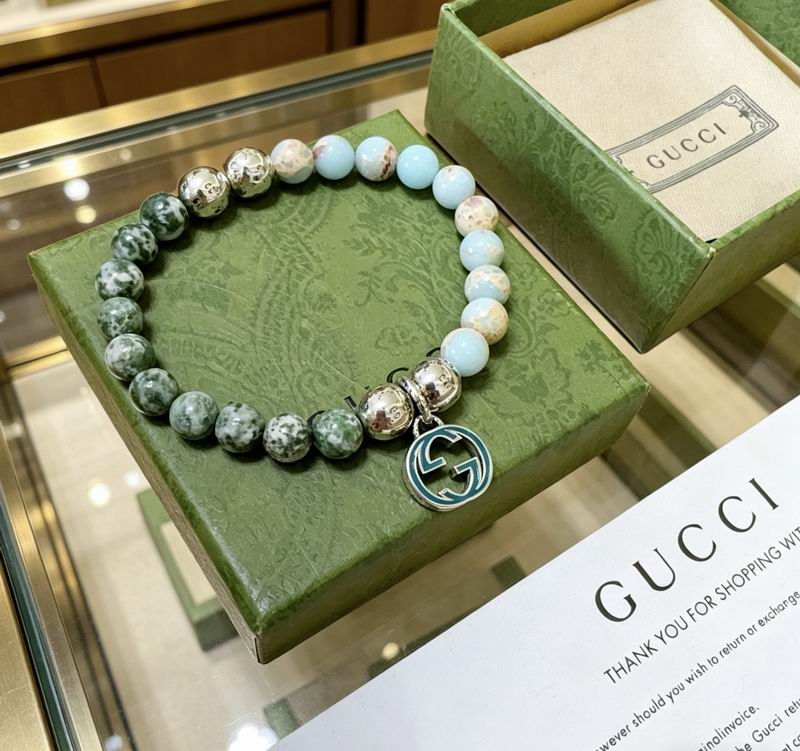 Gucci Bracelet 04yxs105 (6)