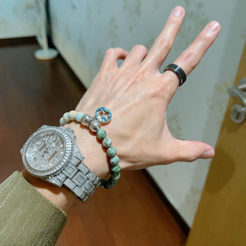 Gucci Bracelet 04yxs105 (7)